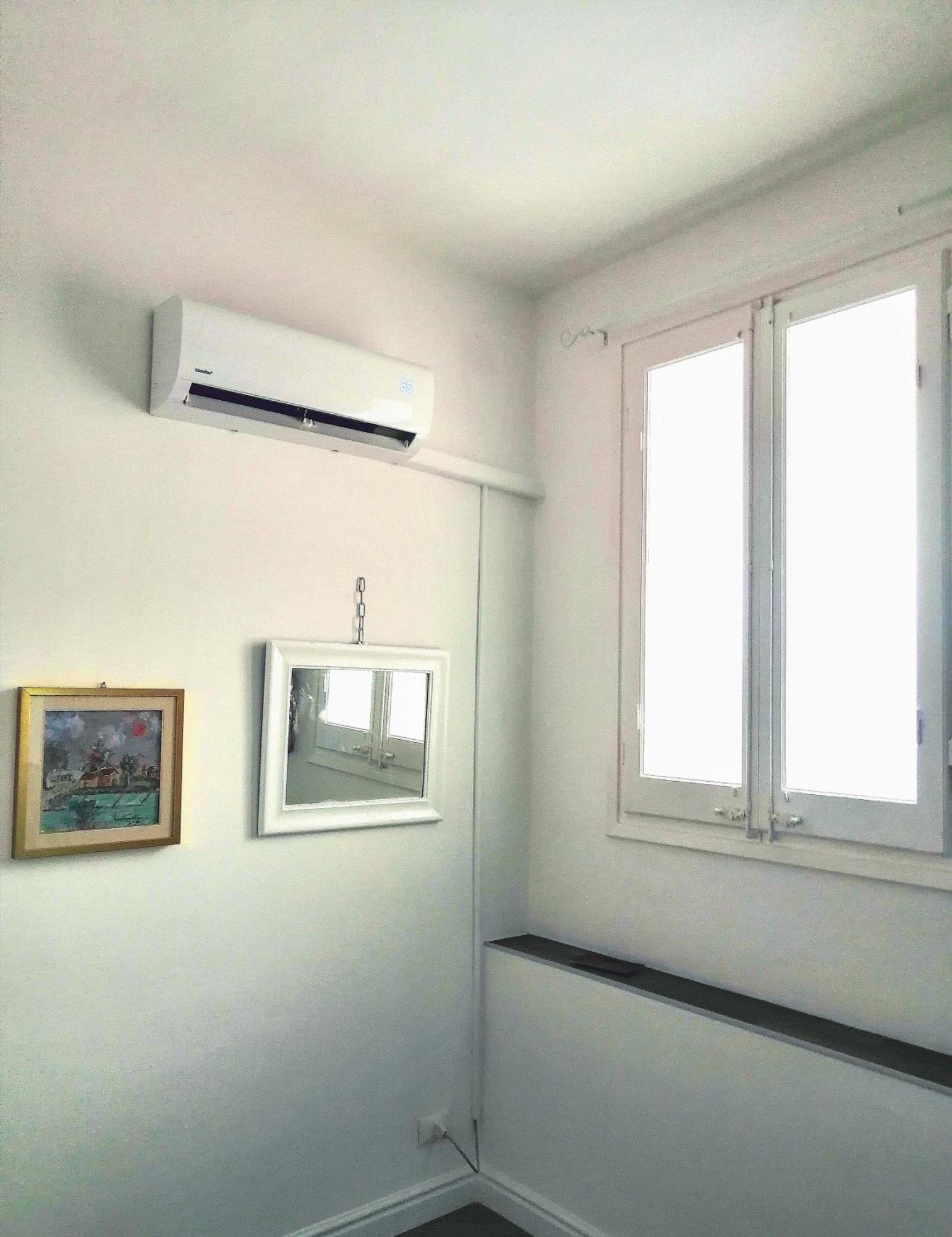 A Casuzza Apartman Trapani Kültér fotó