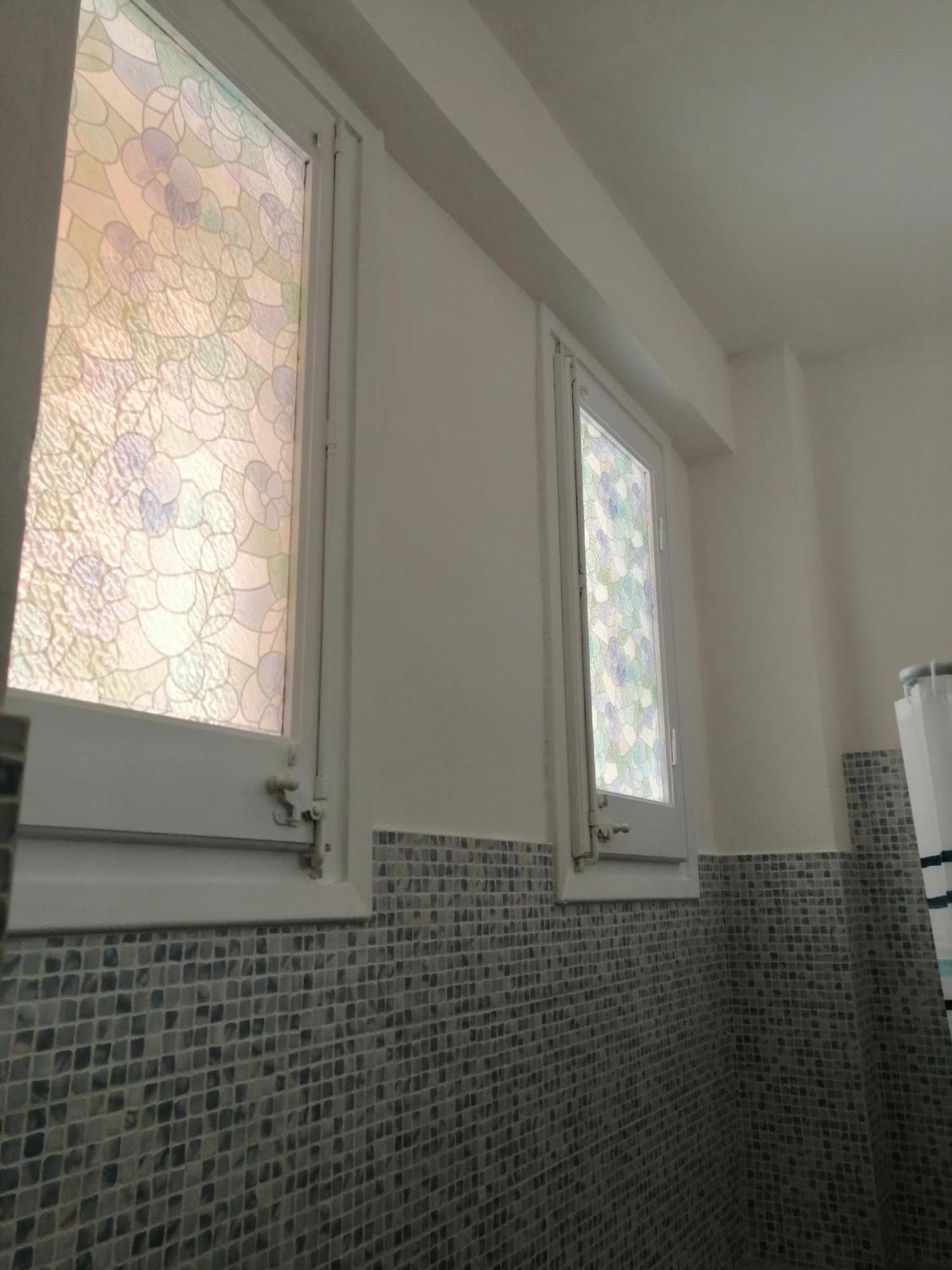 A Casuzza Apartman Trapani Kültér fotó